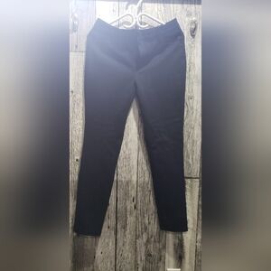 Karl Lagerfield Pants